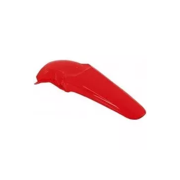 g-b arriere 450 CRF 02-04