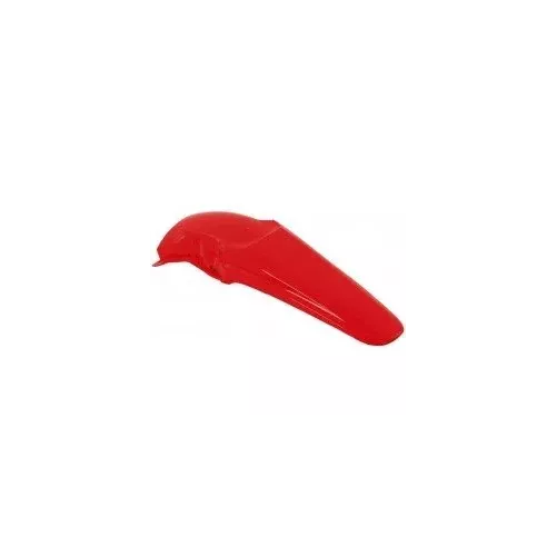 g-b arriere 450 CRF 02-04