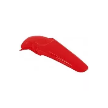 g-b arriere 450 CRF 02-04 23.90