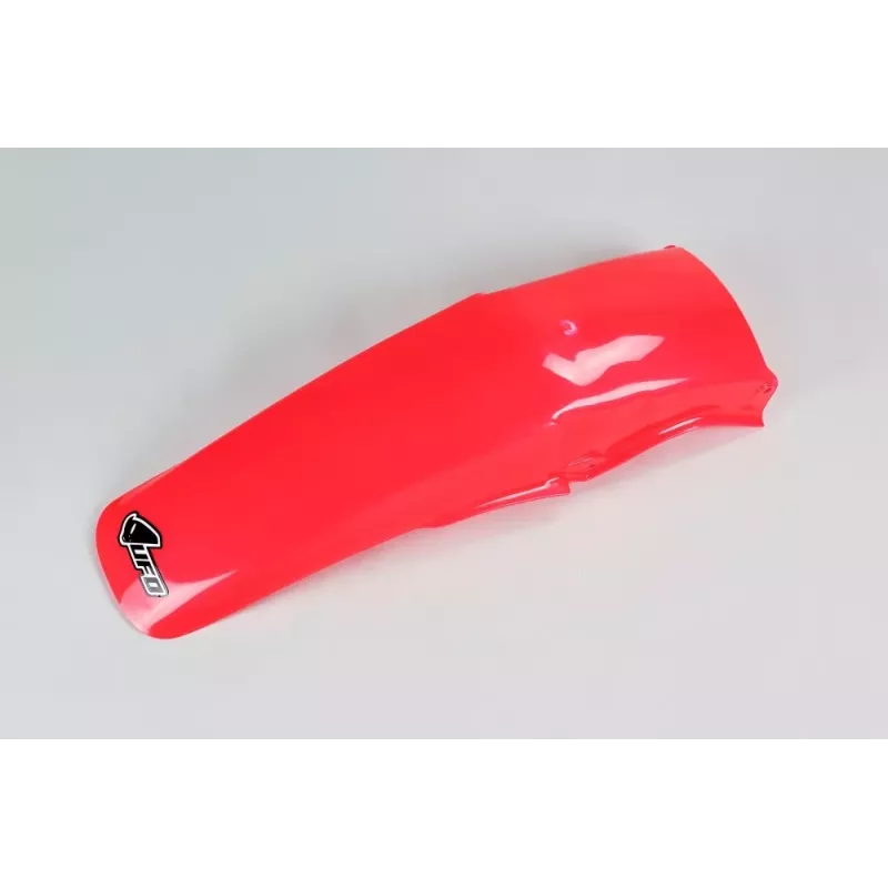 Garde boue arrière UFO 125 CR 93-97 & 250 CR 92-96