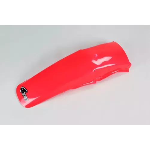 Garde boue arrière UFO 125 CR 93-97 & 250 CR 92-96