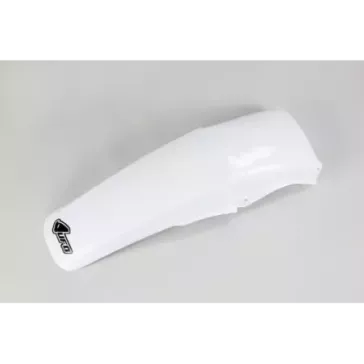 Garde boue arrière UFO 125 CR 93-97 & 250 CR 92-96