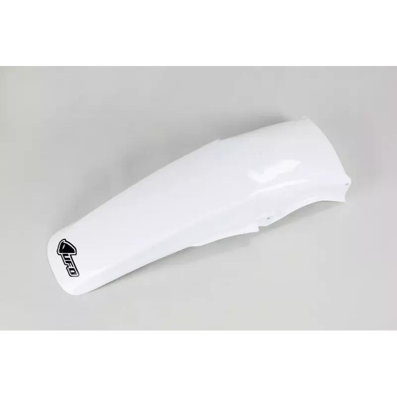 Garde boue arrière UFO 125 CR 93-97 & 250 CR 92-96