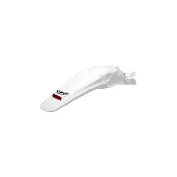 g-b arriere 250 CRFX 04-13 avec feu leds arriere