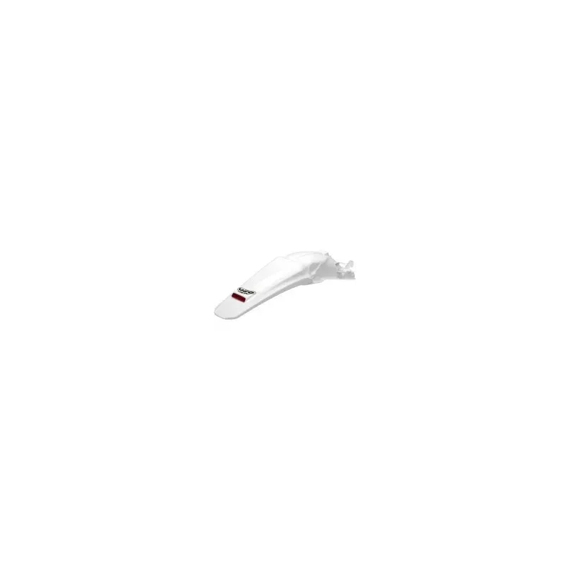 g-b arriere 250 CRFX 04-13 avec feu leds arriere 45.37