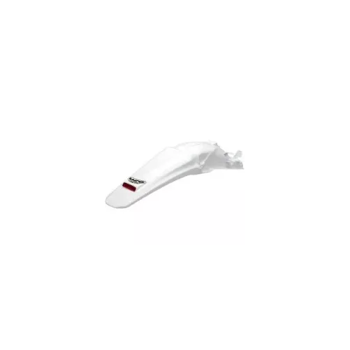 g-b arriere 250 CRFX 04-13 avec feu leds arriere