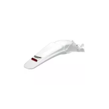 g-b arriere 250 CRFX 04-13 avec feu leds arriere 45.37