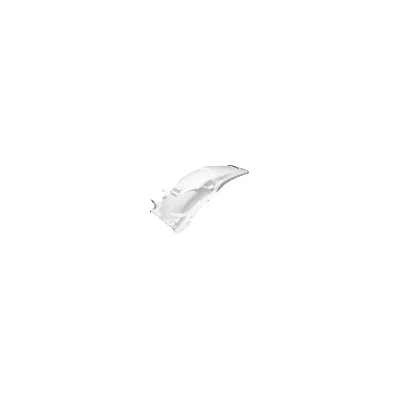 g-b arriere 250 CRFX 04-13 sans feu arriere leds 26.90