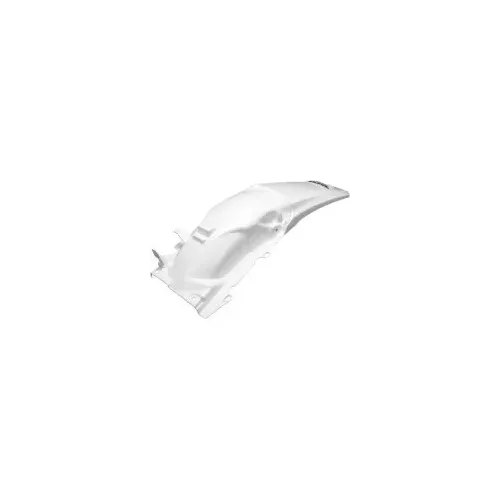 g-b arriere 450 CRFX 05-13 sans feu arriere leds