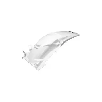 g-b arriere 450 CRFX 05-13 sans feu arriere leds 29.90