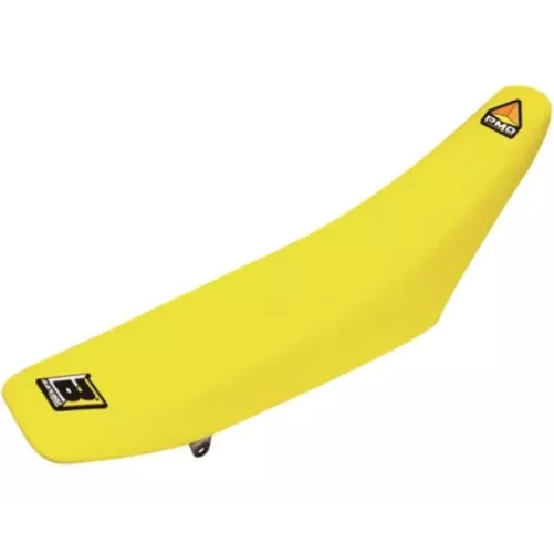 housse de selle PYRAMID 450 RMZ 08-17