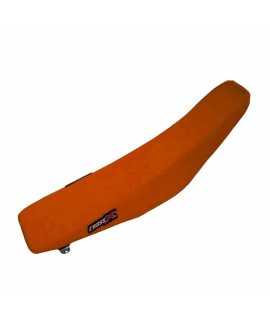 CrossX - HOUSSE DE SELLE SX 85 2018 -2020 (2 coloris)