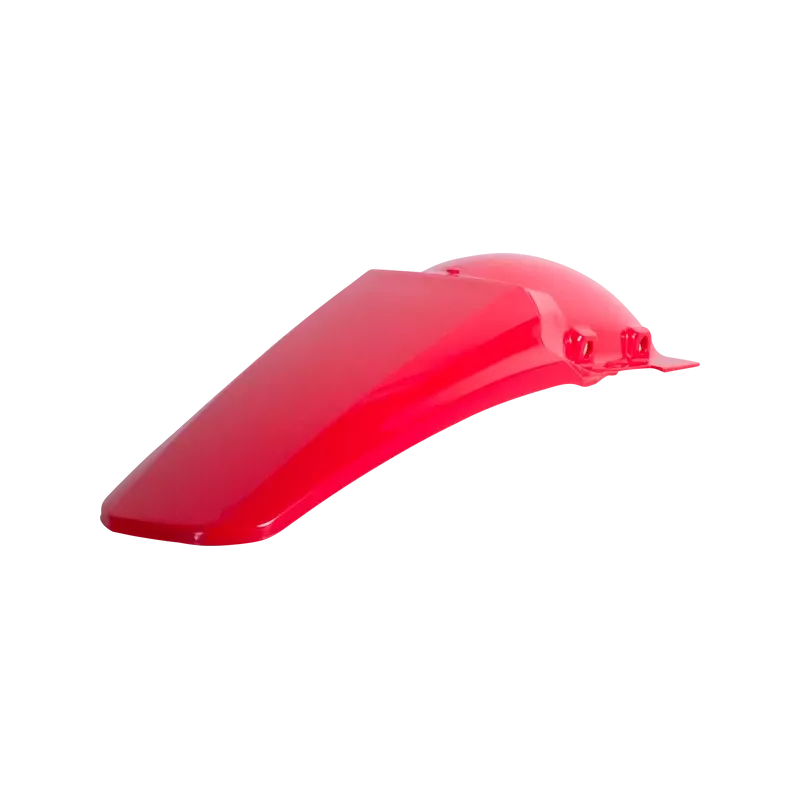 Garde Boue Arrière CYCRA 250 CRF 08-09