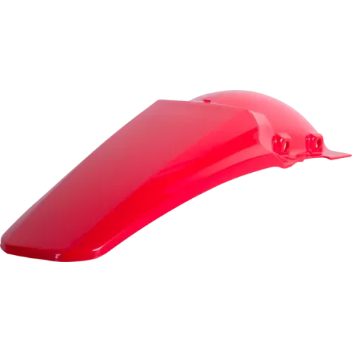 Garde Boue Arrière CYCRA 250 CRF 08-09