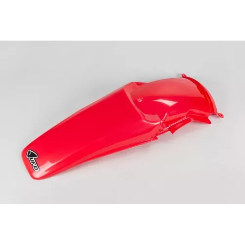 Garde boue arrière UFO 125 CR 98-99 & 250 CR 97-99