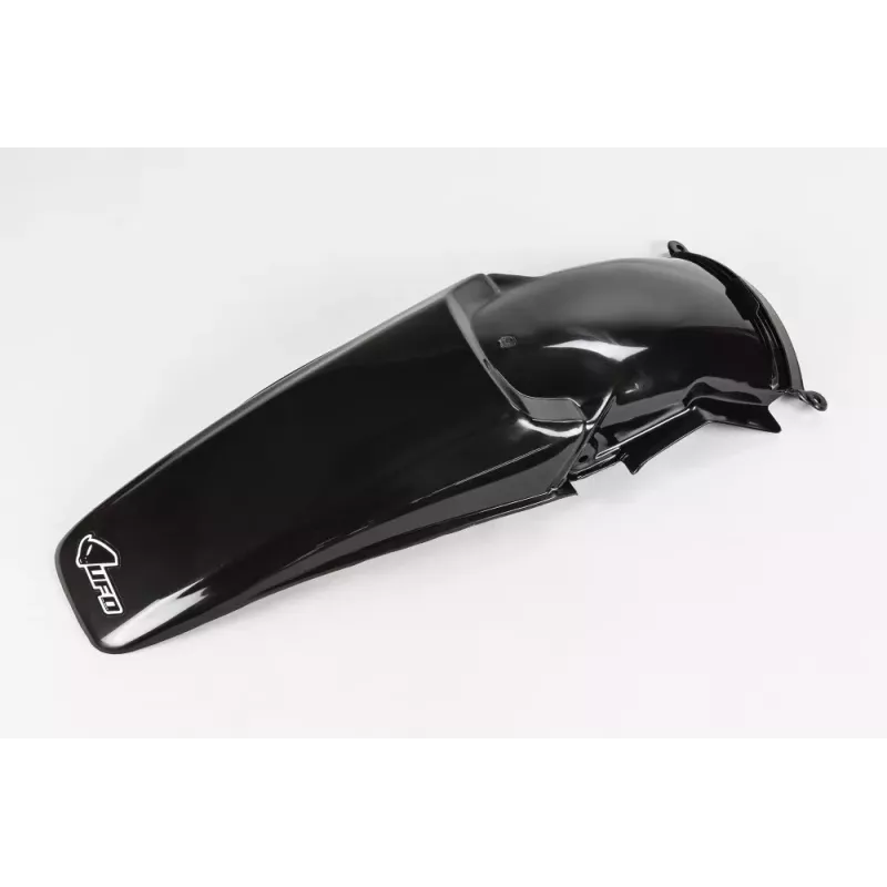 Garde boue arrière UFO 125 CR 98-99 & 250 CR 97-99