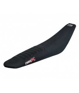 CrossX - HOUSSE DE SELLE UGS WAVE SX SXF 2019-2021