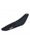 CrossX - HOUSSE DE SELLE UGS WAVE SX SXF 2019-2021