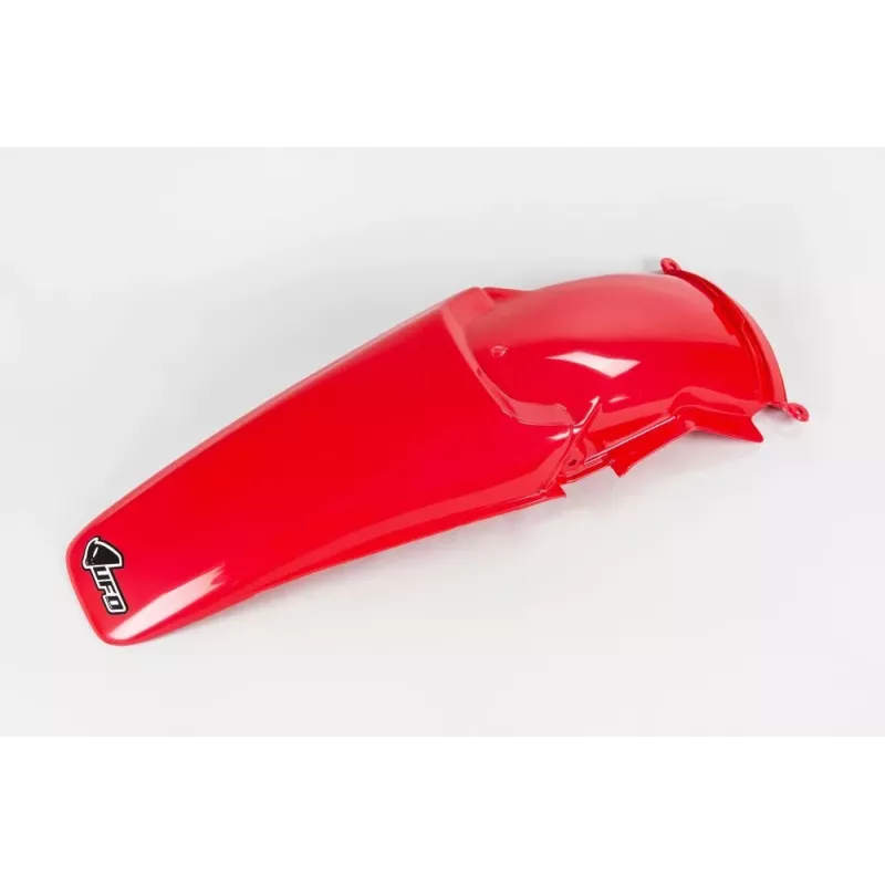 Garde boue arrière UFO 125 CR 98-99 & 250 CR 97-99