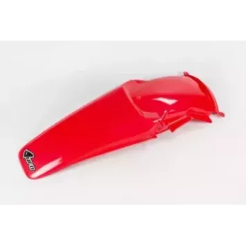 Garde boue arrière UFO 125 CR 98-99 & 250 CR 97-99