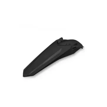 Garde Boue Arrière UFO 450 CRF 21-23 250 CRF 22-23