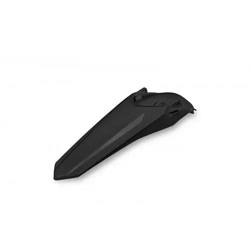Garde Boue Arrière UFO 450 CRF 21-23 250 CRF 22-23