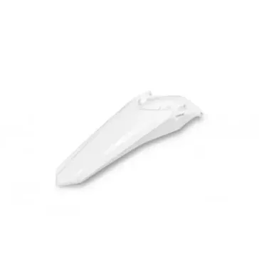 Garde Boue Arrière UFO 450 CRF 21-23 250 CRF 22-23