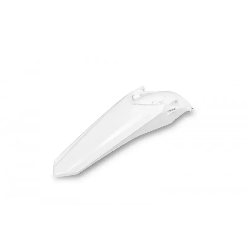 Garde Boue Arrière UFO 450 CRF 21-23 250 CRF 22-23