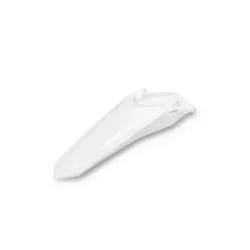 Garde Boue Arrière UFO 450 CRF 21-23 250 CRF 22-23