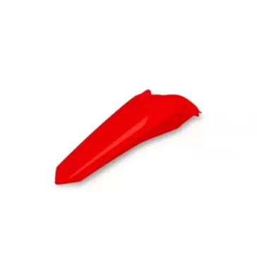 Garde Boue Arrière UFO 450 CRF 21-23 250 CRF 22-23