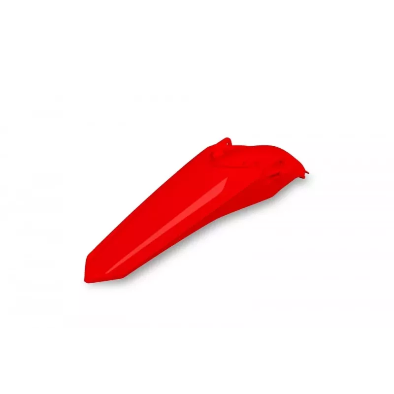 Garde Boue Arrière UFO 450 CRF 21-23 250 CRF 22-23