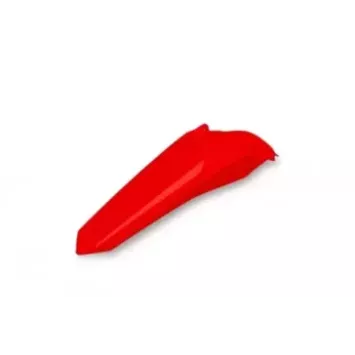 Garde Boue Arrière UFO 450 CRF 21-23 250 CRF 22-23