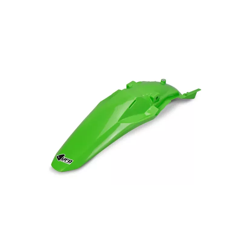 Garde boue arrière UFO 450 KXF 24-25 & 250 KXF 25