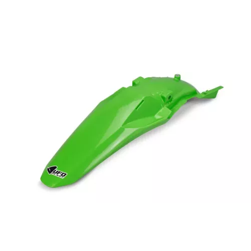 Garde boue arrière UFO 450 KXF 24-25 & 250 KXF 25
