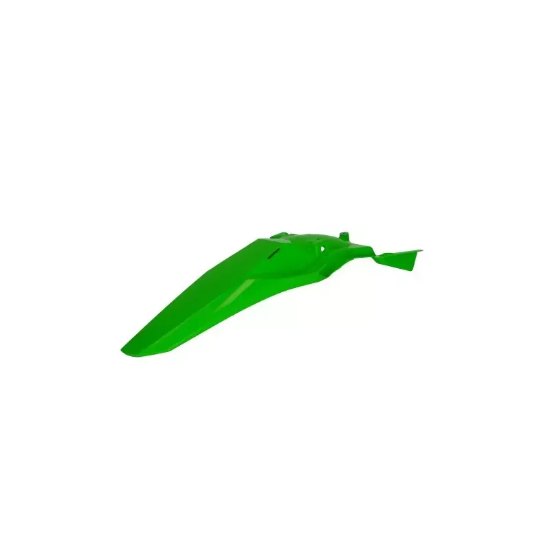 Garde boue arrière UFO 450 KXF 2024