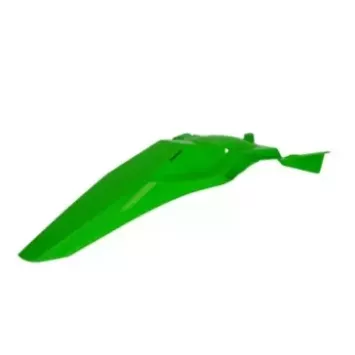 Garde boue arrière UFO 450 KXF 2024