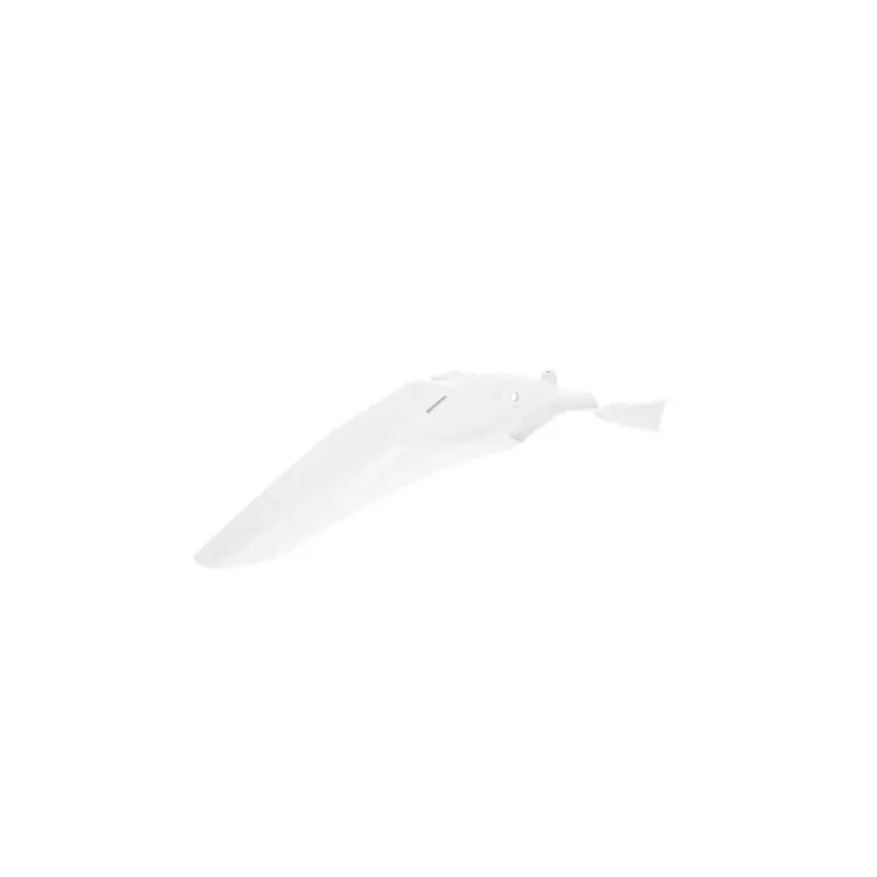 Garde boue arrière UFO 450 KXF 2024