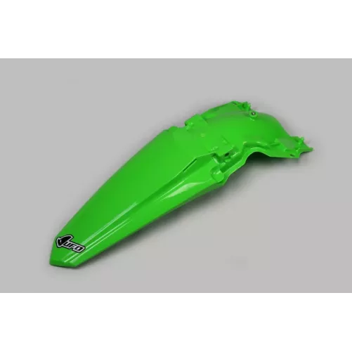 Garde boue arrière UFO 450 KXF 19-23 & 250 KXF 21-23