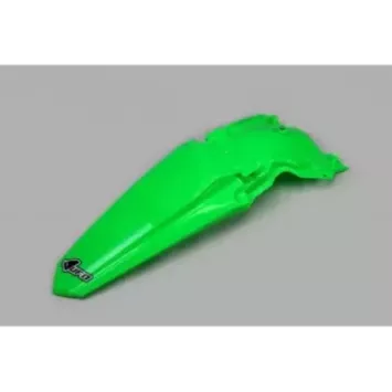 Garde boue arrière UFO 450 KXF 19-23 & 250 KXF 21-23