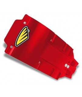 cycra armor 250 CRF 10-13