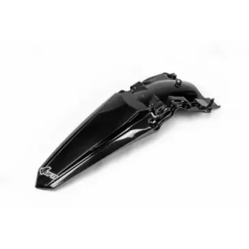 Garde boue arrière UFO 450 KXF 19-23 & 250 KXF 21-23