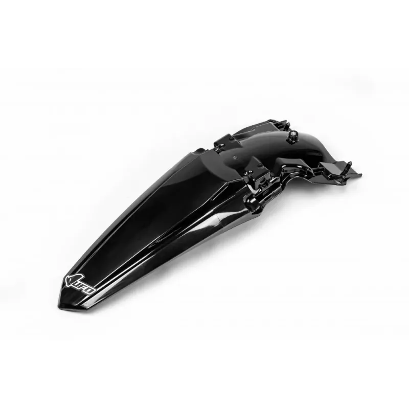 Garde boue arrière UFO 450 KXF 19-23 & 250 KXF 21-23