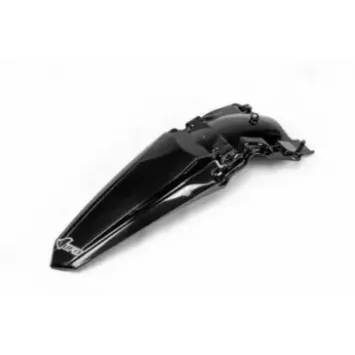 Garde boue arrière UFO 450 KXF 19-23 & 250 KXF 21-23