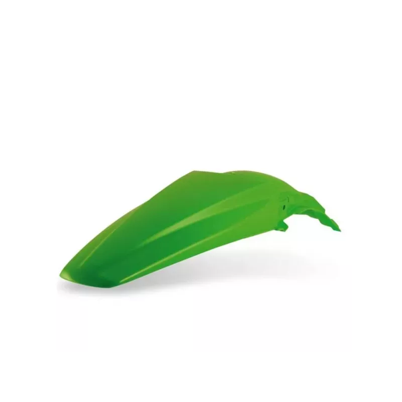 gb arriere 125/250 kx 03-08 24.00