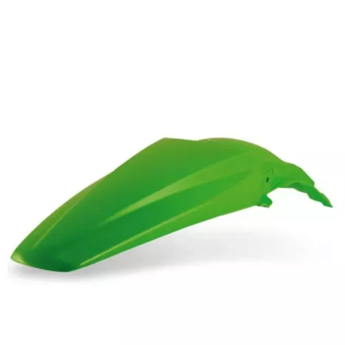 gb arriere 125/250 kx 03-08