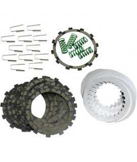 kit disque REKLUSE TORKDRIVE 250 CRF 2010-2017