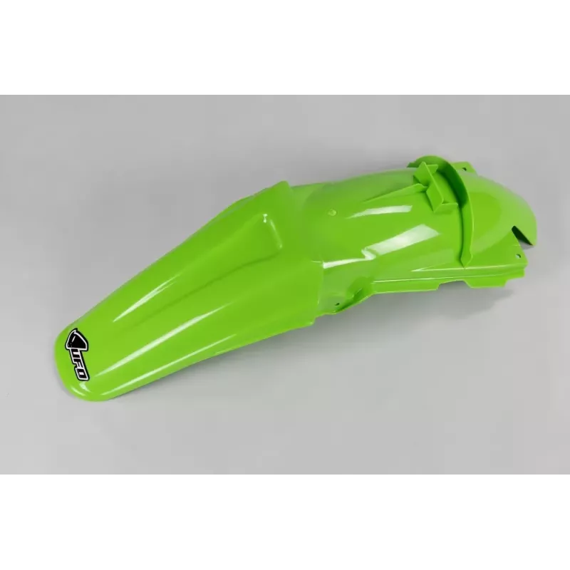 Garde boue arrière UFO 125 & 250 KX 1994 à 1998