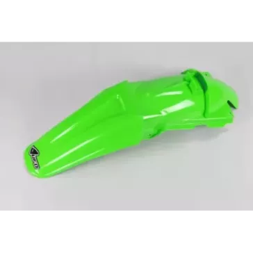 Garde boue arrière UFO 125 & 250 KX 1994 à 1998