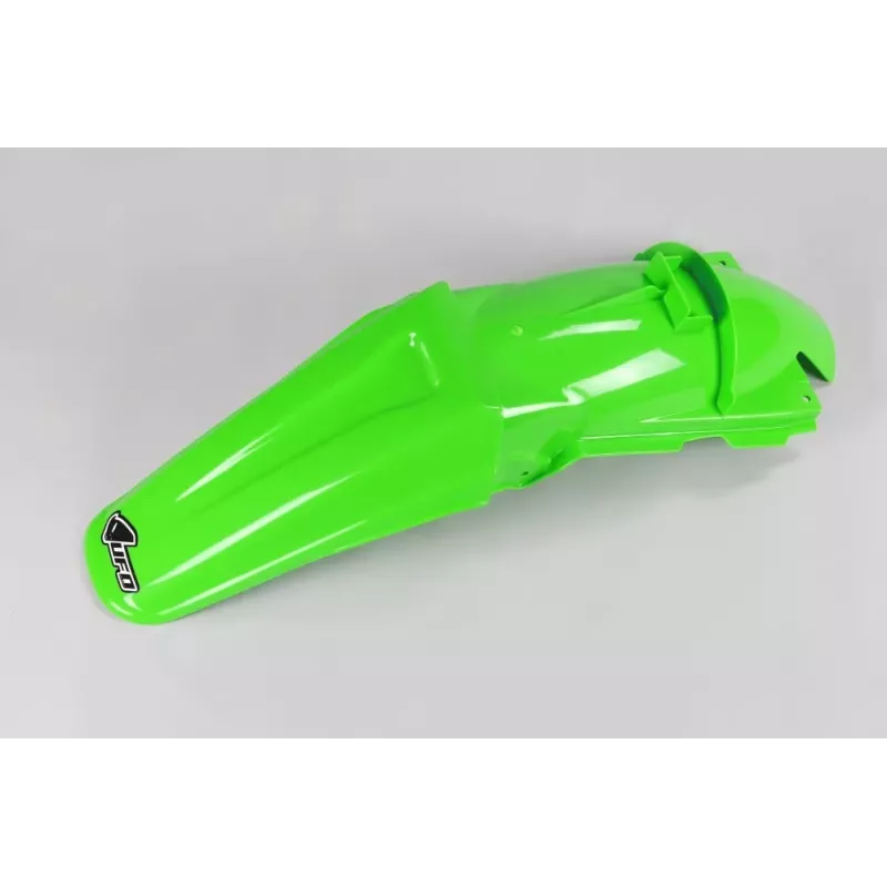 Garde boue arrière UFO 125 & 250 KX 1994 à 1998