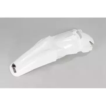 Garde boue arrière UFO 125 & 250 KX 1994 à 1998